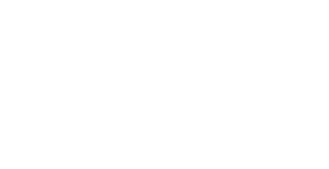 Zweitwohnsitz in Vorarlberg